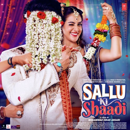 Prashant Singh Songs MP3 Download